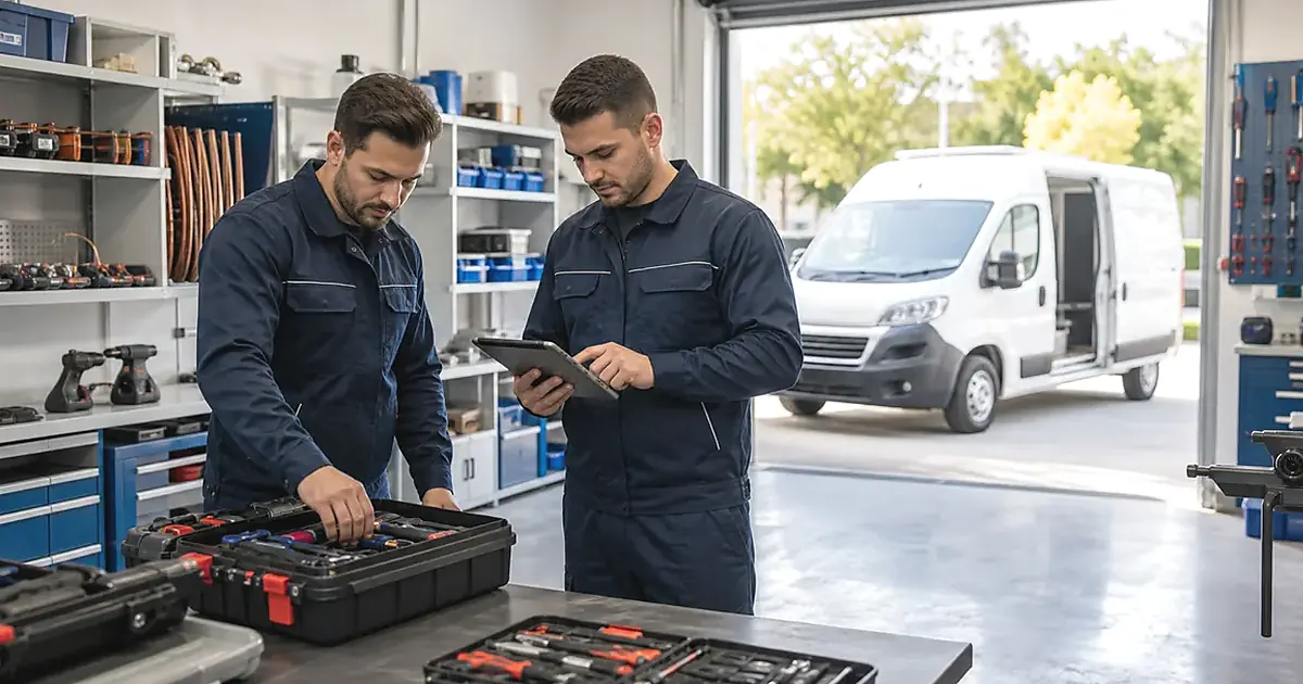 Bodrum Pınarlıbelen Samsung Servis Bodrum Pınarlıbelen Samsung Servis servis görseli