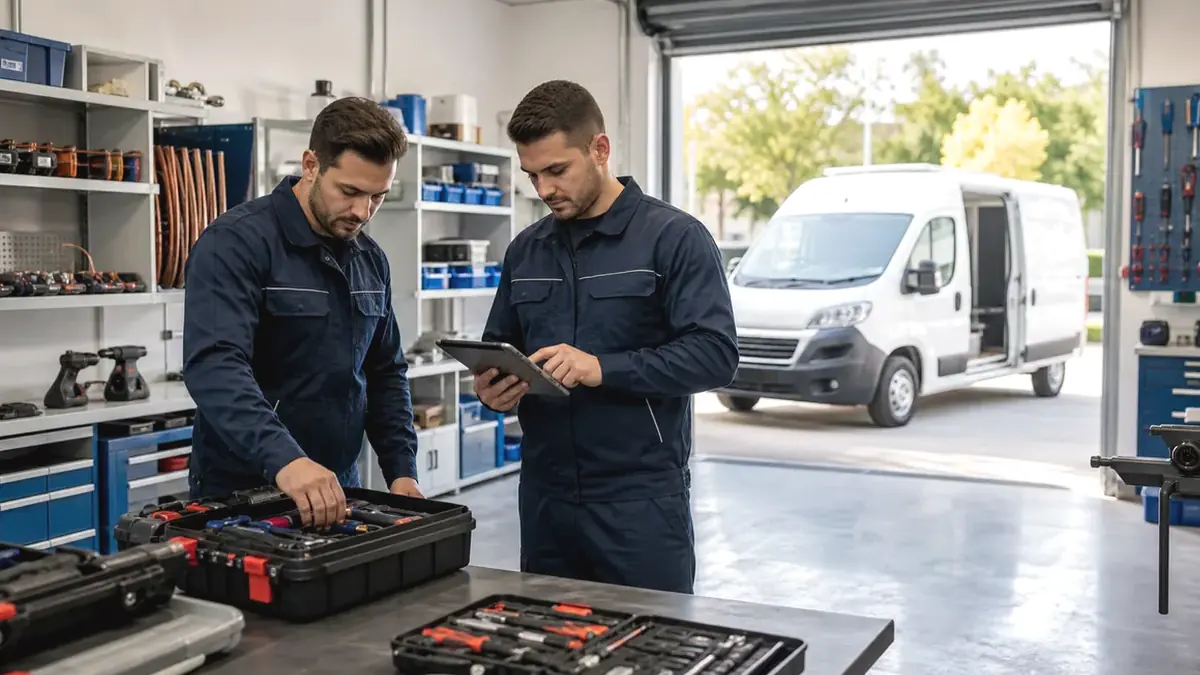 Bodrum Pınarlıbelen Stiebel Eltron Isı Pompası Servisi Bodrum Pınarlıbelen Stiebel Eltron Isı Pompası Servisi servis görseli