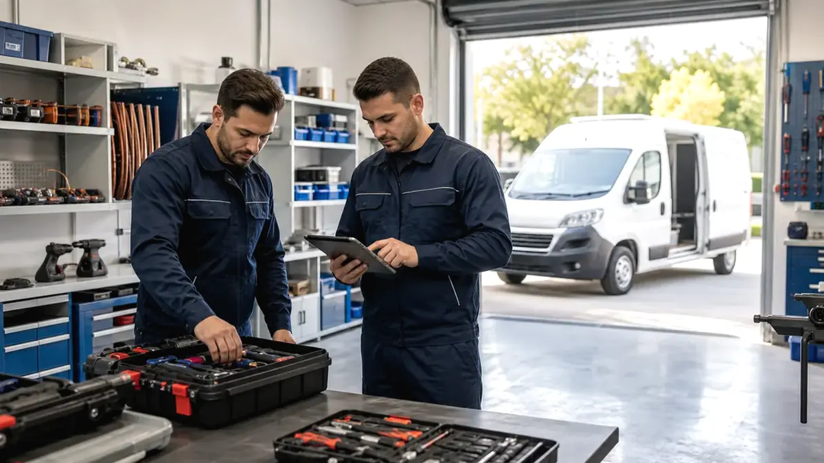 Bodrum Pınarlıbelen Vaillant Isı Pompası Servisi Bodrum Pınarlıbelen Vaillant Isı Pompası Servisi servis görseli