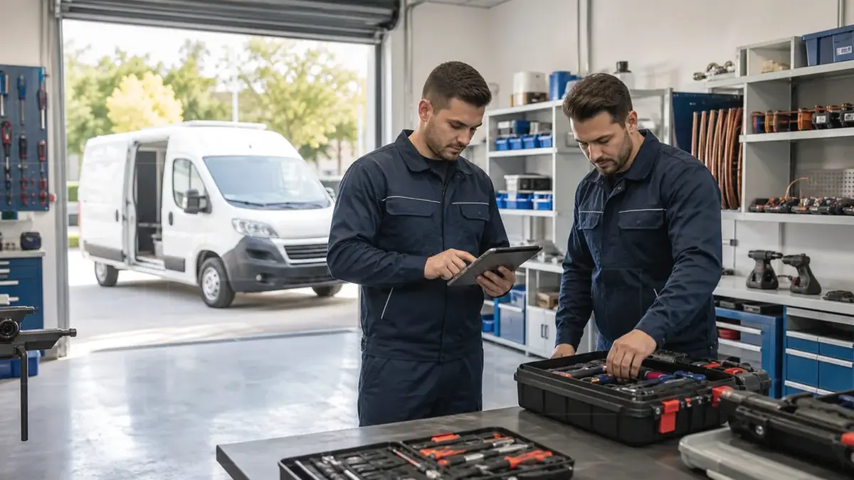 Bodrum Pınarlıbelen Viessmann Isı Pompası Servisi Bodrum Pınarlıbelen Viessmann Isı Pompası Servisi servis görseli