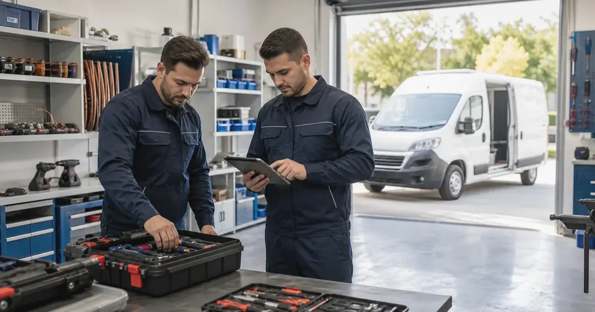 Bodrum Sazköy Altus Servis Bodrum Sazköy Altus Servis servis görseli