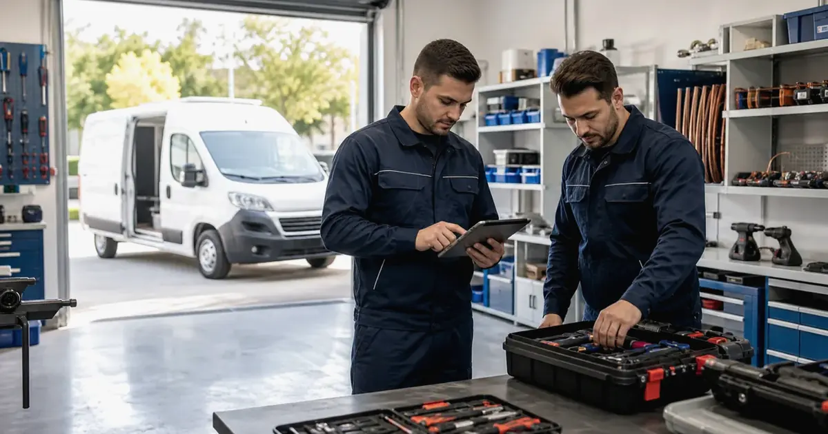 Bodrum Sazköy Bosch Servis Bodrum Sazköy Bosch Servis servis görseli