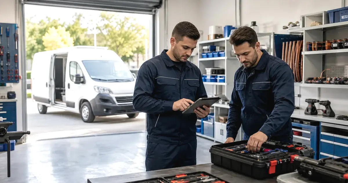 Bodrum Sazköy Demirdöküm Servis Bodrum Sazköy Demirdöküm Servis servis görseli