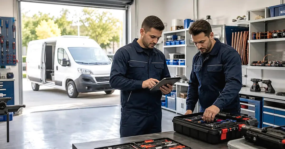 Bodrum Sazköy Electrolux Servis Bodrum Sazköy Electrolux Servis – servis görseli