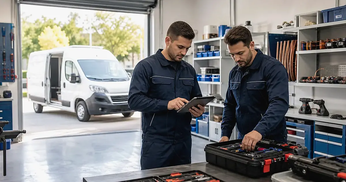 Bodrum Sazköy Gaggenau Servis Bodrum Sazköy Gaggenau Servis servis görseli