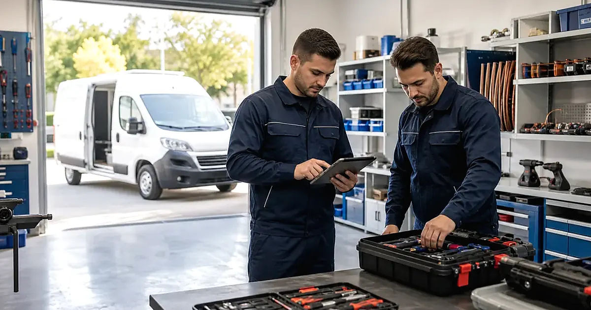 Bodrum Sazköy Hoover Servis Bodrum Sazköy Hoover Servis servis görseli