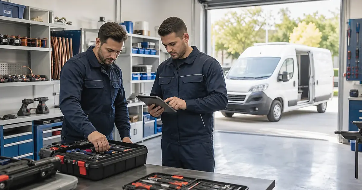 Bodrum Sazköy Hotpoint Ariston Servis servis görseli