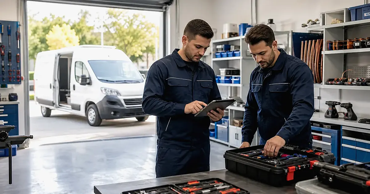 Bodrum Sazköy Mitsubishi Electric Servis servis görseli