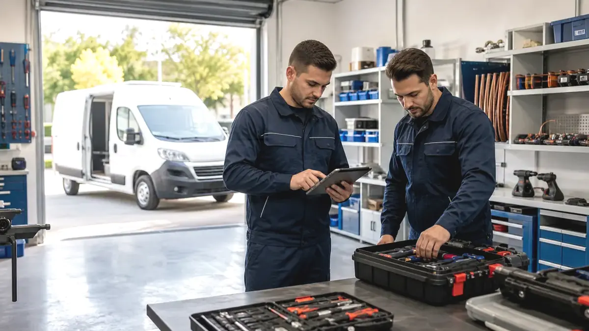 Bodrum Sazköy Stiebel Eltron Isı Pompası Servisi Bodrum Sazköy Stiebel Eltron Isı Pompası Servisi servis görseli
