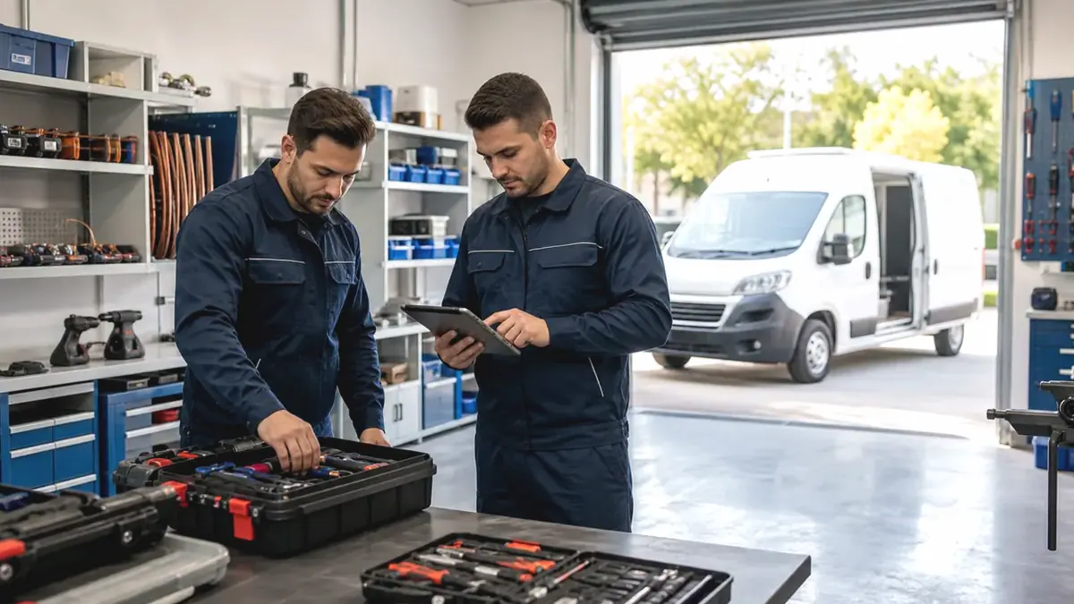 Bodrum Sazköy Viessmann Isı Pompası Servisi Bodrum Sazköy Viessmann Isı Pompası Servisi servis görseli