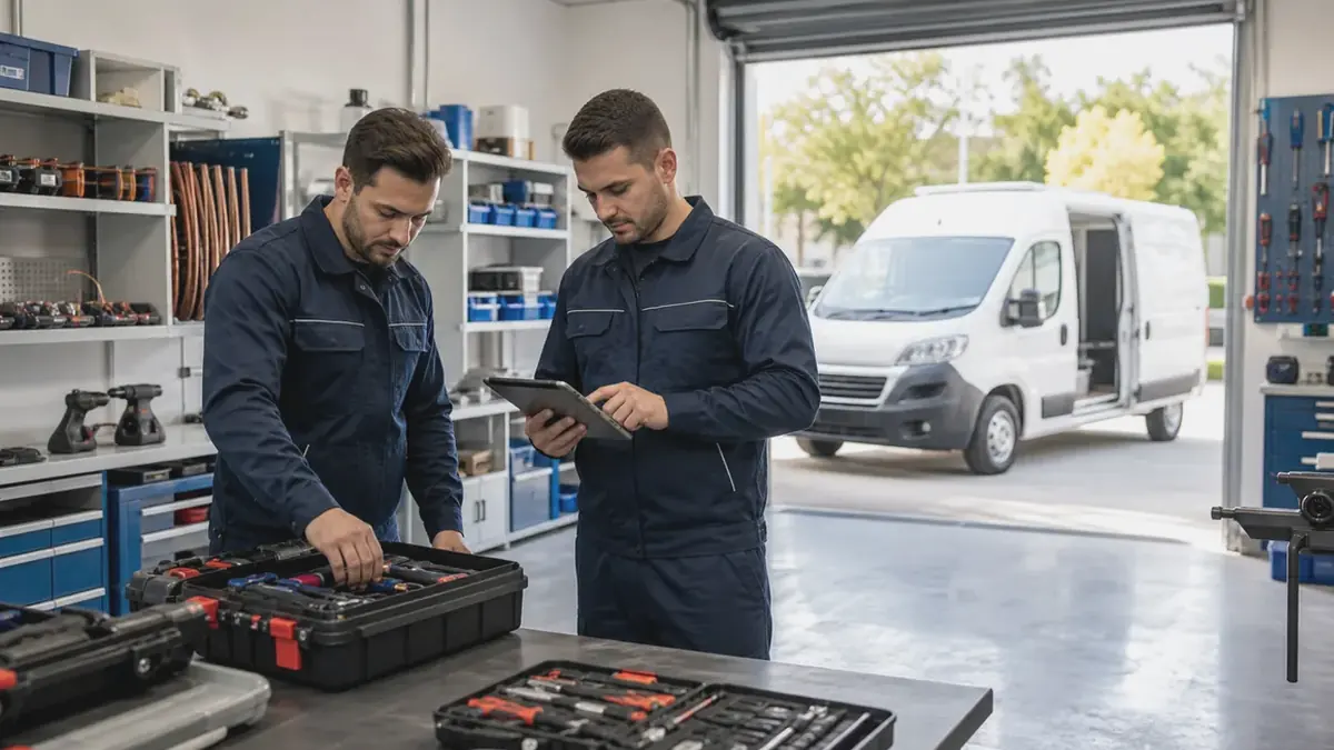 Bodrum Sazköy Wolf Isı Pompası Servisi Bodrum Sazköy Wolf Isı Pompası Servisi servis görseli