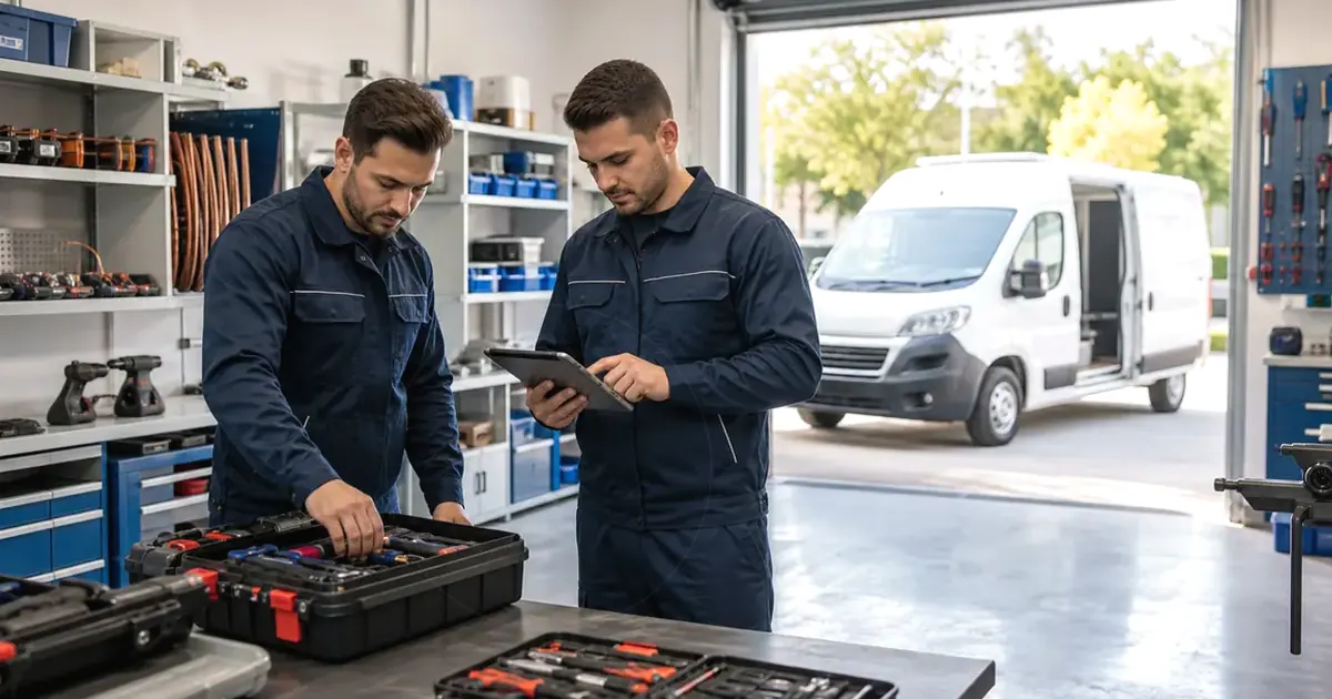 Bodrum Tepecik AEG Servis Bodrum Tepecik AEG Servis servis görseli
