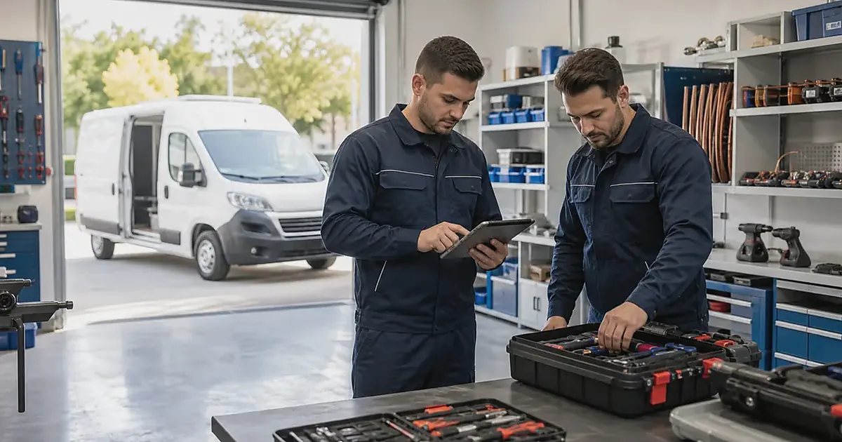 Bodrum Tepecik Ariston Servis Bodrum Tepecik Ariston Servis servis görseli