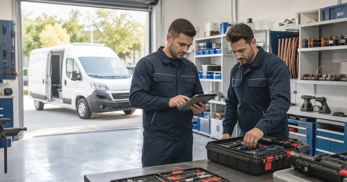 Bodrum Tepecik Bosch Servis Bodrum Tepecik Bosch Servis servis görseli