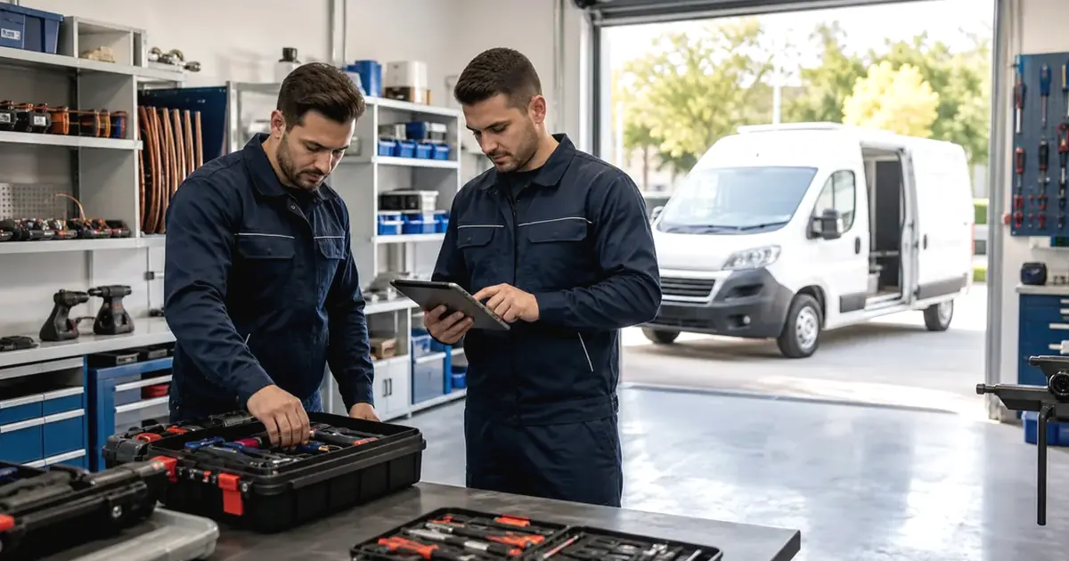Bodrum Tepecik Gree Servis servis görseli