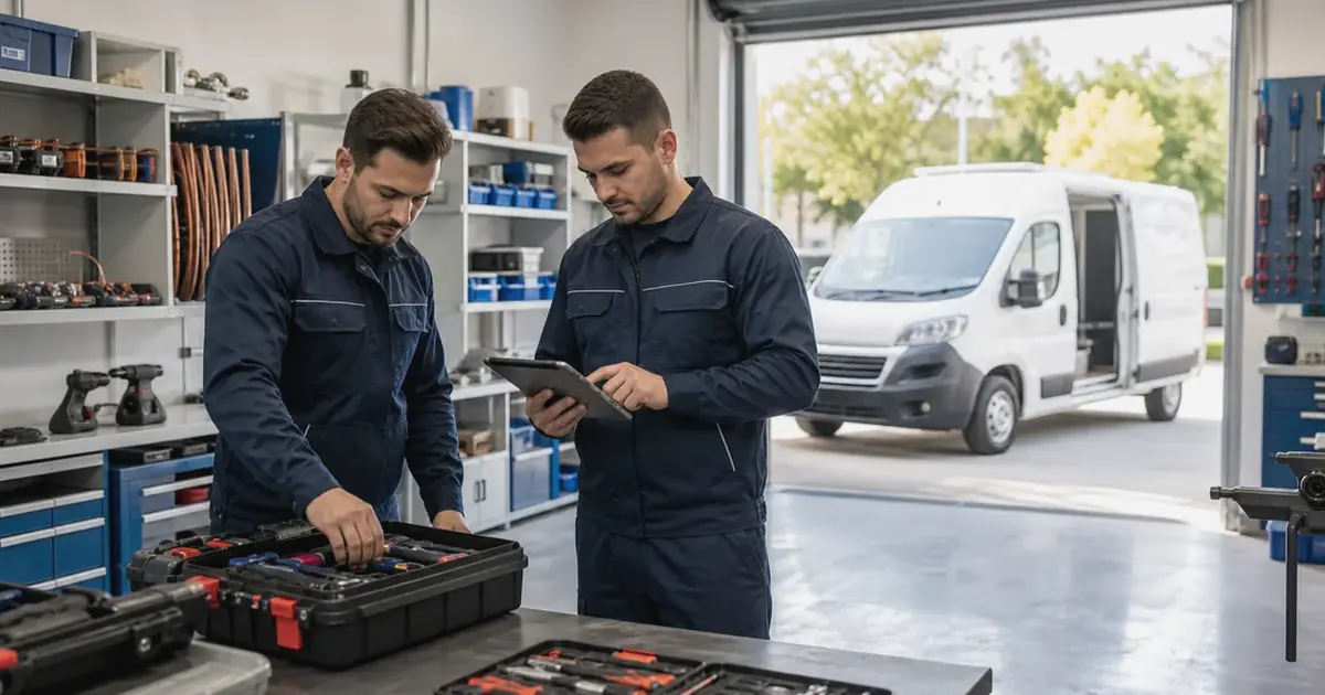 Bodrum Tepecik Karaova Miele Servis Bodrum Tepecik Karaova Miele Servis servis görseli