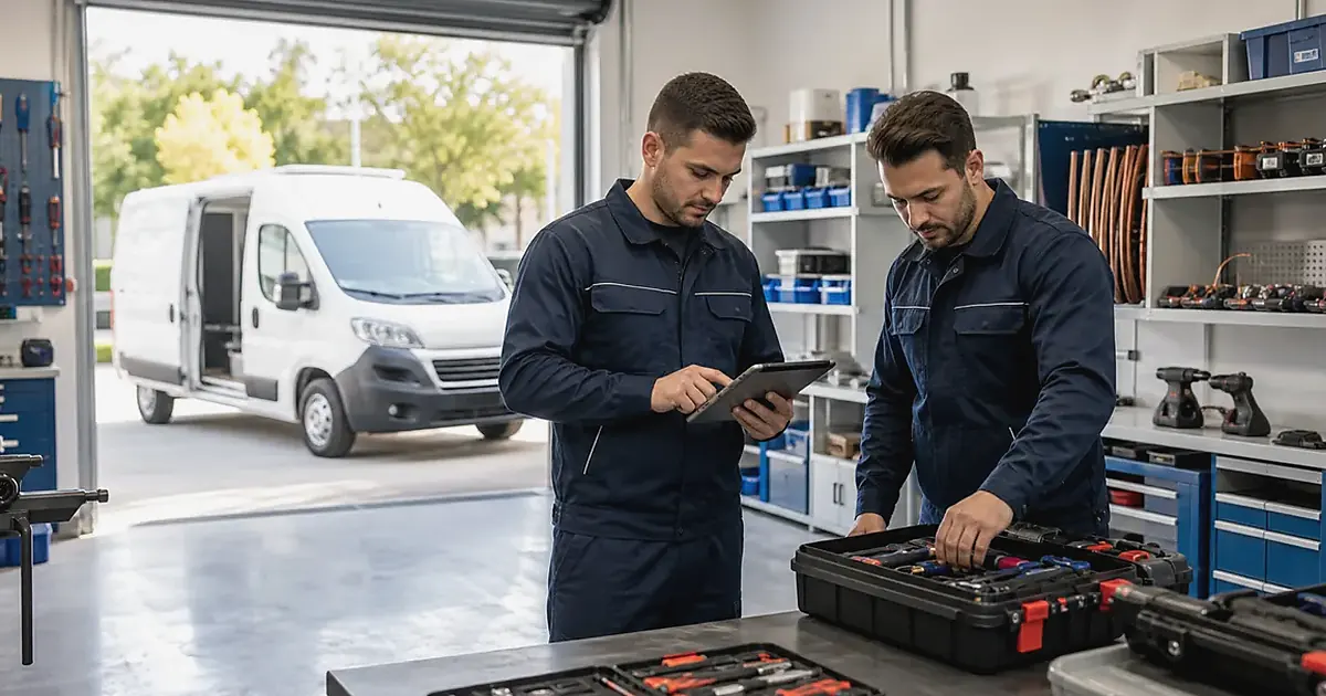 Bodrum Tepecik SEG Servis Bodrum Tepecik SEG Servis servis görseli