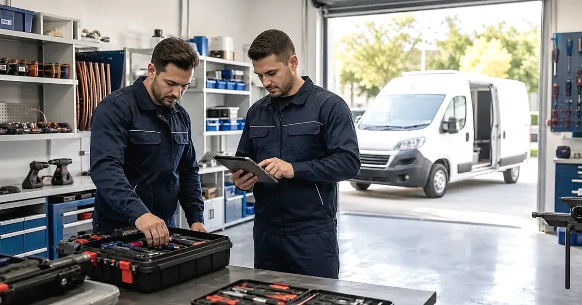 Bodrum Torba Arçelik Servis Bodrum Torba Arçelik Servis servis görseli