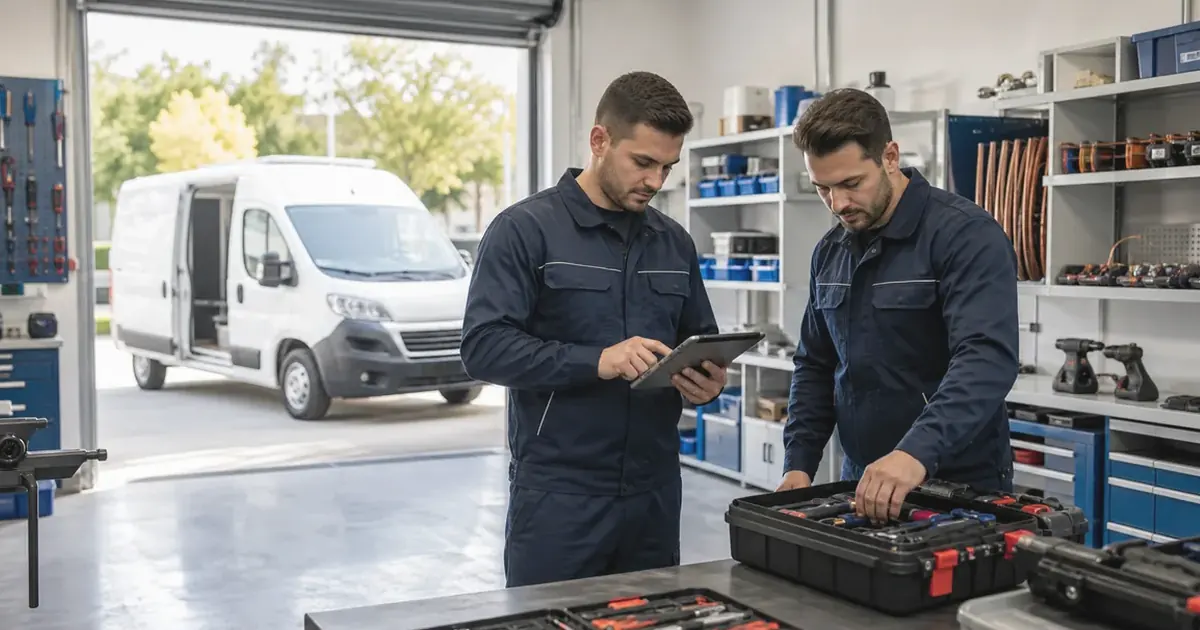 Bodrum Torba Ariston Servis Bodrum Torba Ariston Servis servis görseli