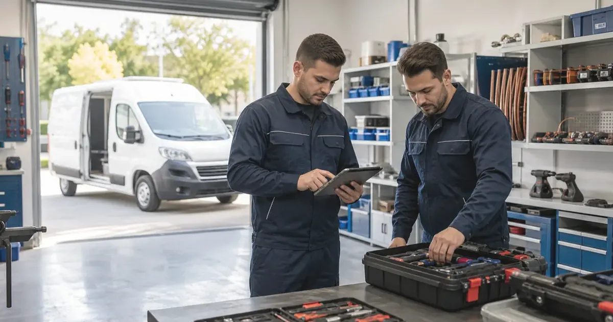 Bodrum Torba Auer Servis Bodrum Torba Auer Servis servis görseli