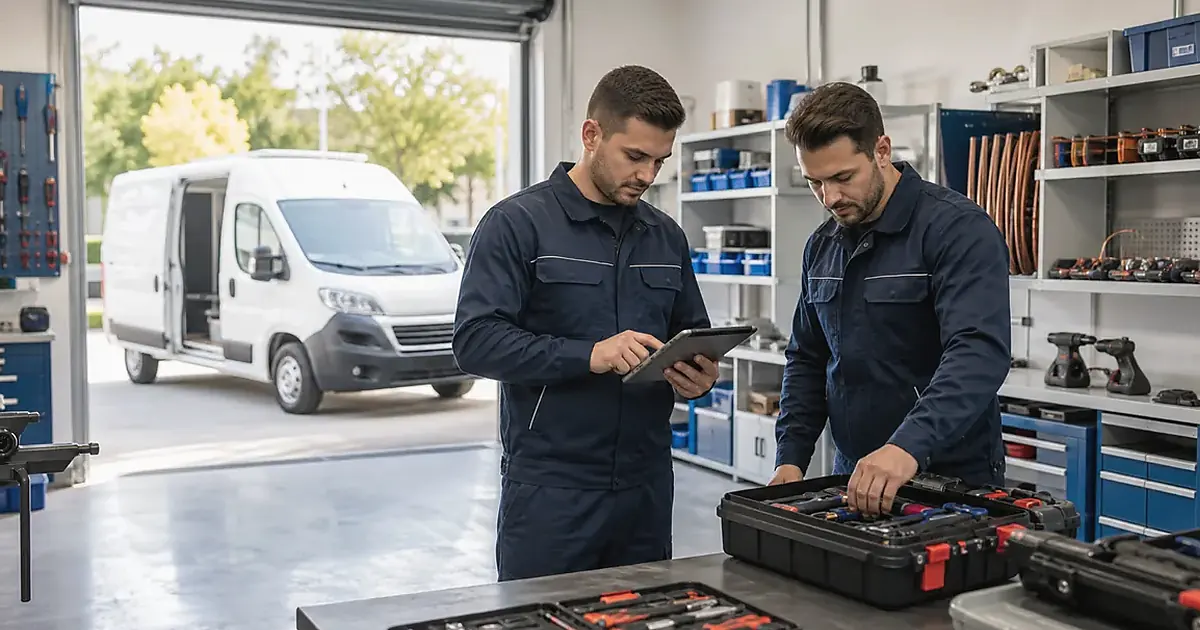 Bodrum Torba Baykan Servis Bodrum Torba Baykan Servis servis görseli