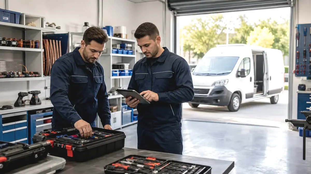 Bodrum Torba Buderus Isı Pompası Servisi servis görseli
