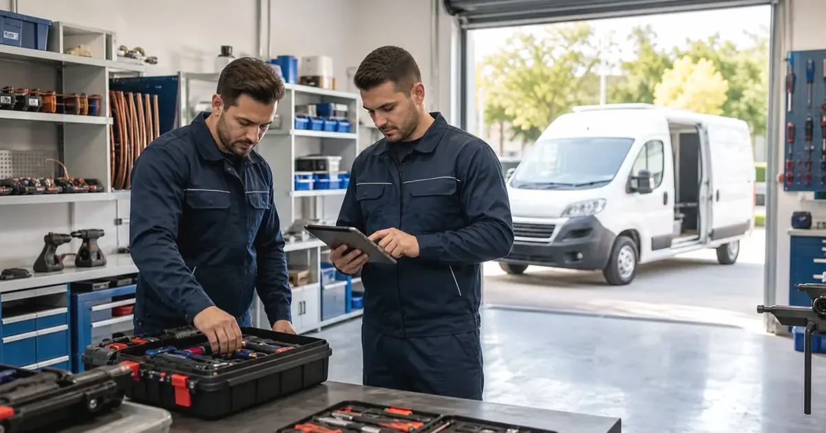 Bodrum Torba Grundig Servis Bodrum Torba Grundig Servis servis görseli