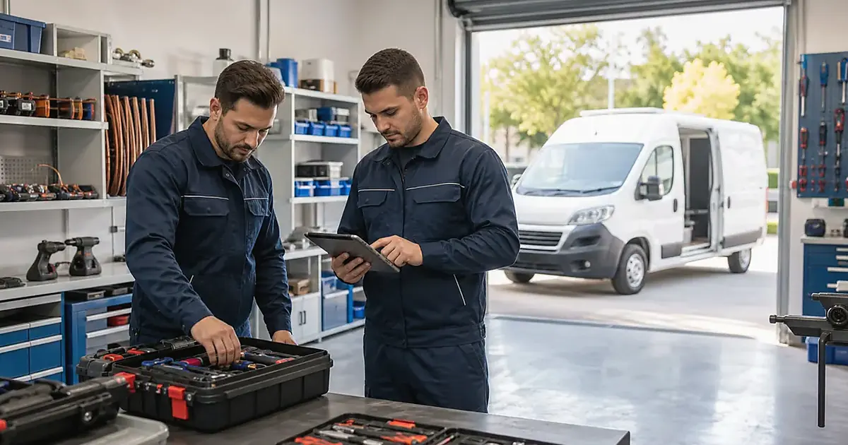 Bodrum Torba Lg Servis Bodrum Torba Lg Servis servis görseli