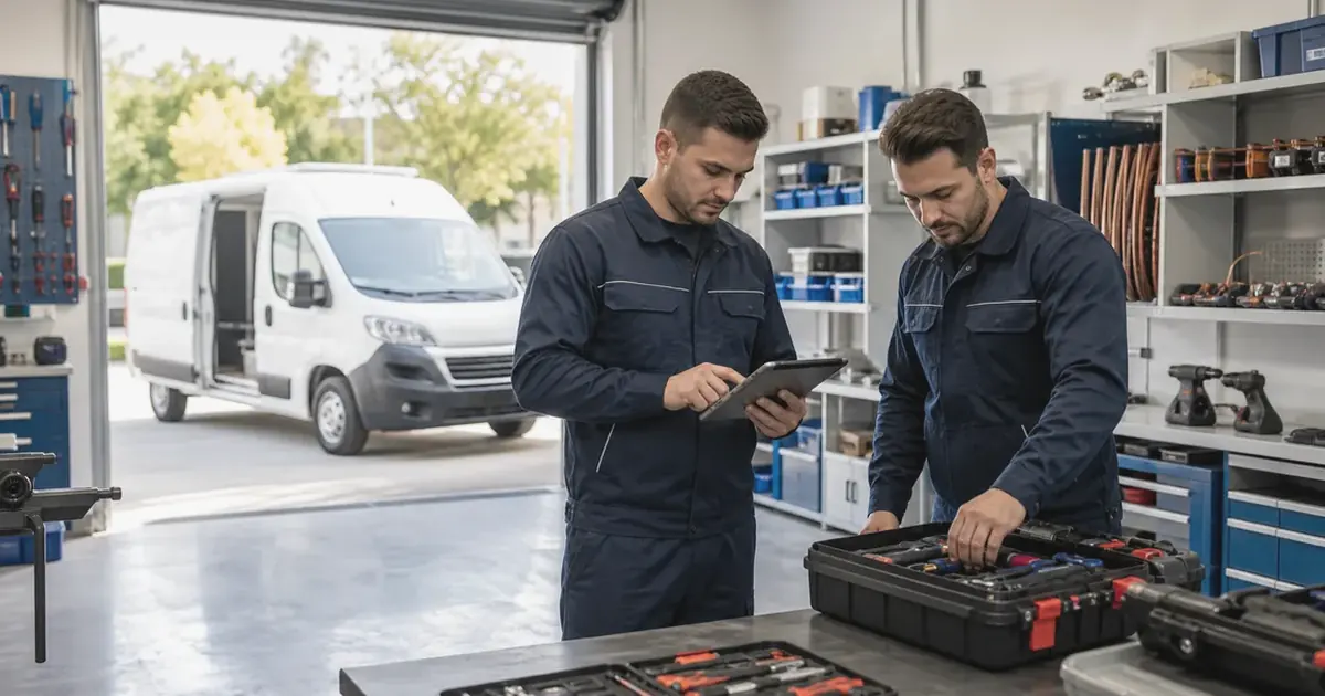 Bodrum Torba Miele Servis Bodrum Torba Miele Servis servis görseli
