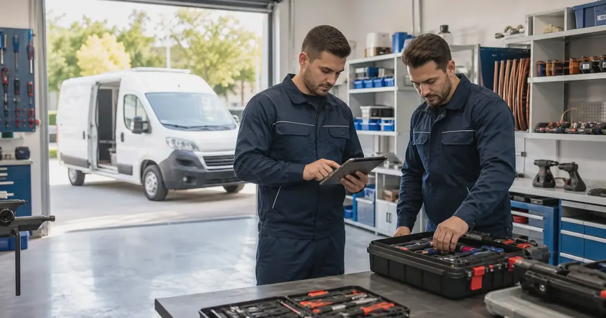 Bodrum Torba Samsung Servis Bodrum Torba Samsung Servis servis görseli