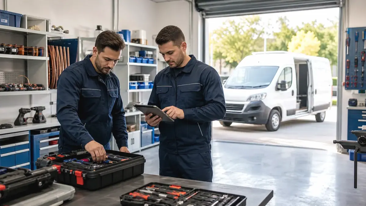 Bodrum Torba Stiebel Eltron Isı Pompası Servisi Bodrum Torba Stiebel Eltron Isı Pompası Servisi servis görseli