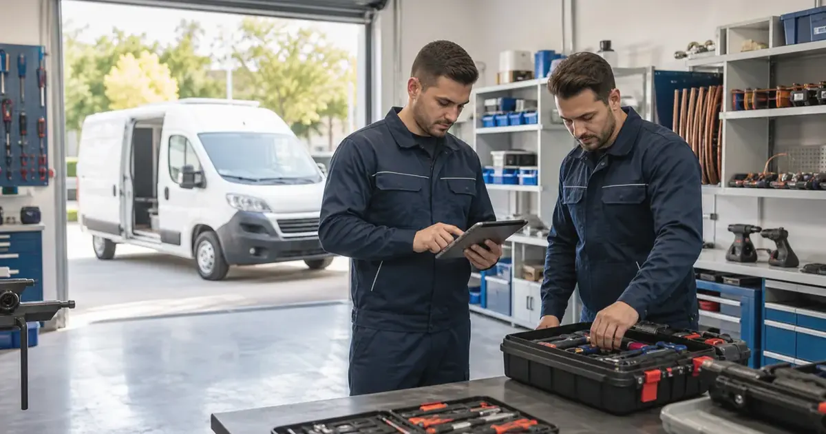Bodrum Turgutreis Ariston Servis Bodrum Turgutreis Ariston Servis servis görseli
