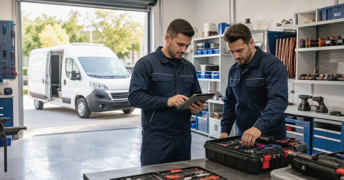 Bodrum Turgutreis Baxi Servis Bodrum Turgutreis Baxi Servis servis görseli