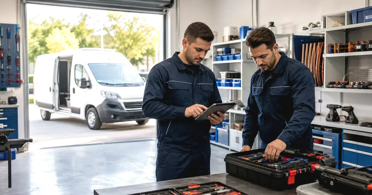 Bodrum Turgutreis Bosch Servis Bodrum Turgutreis Bosch Servis servis görseli