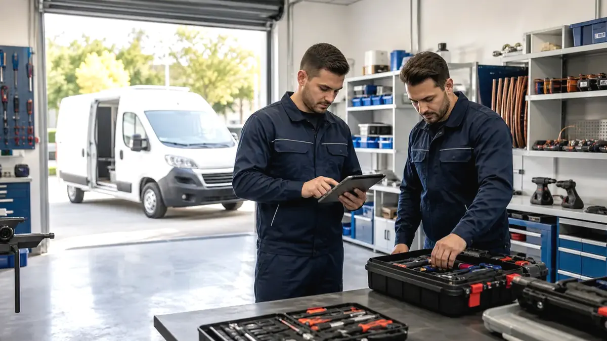Bodrum Turgutreis Buderus Isı Pompası Servisi Bodrum Turgutreis Buderus Isı Pompası Servisi servis görseli