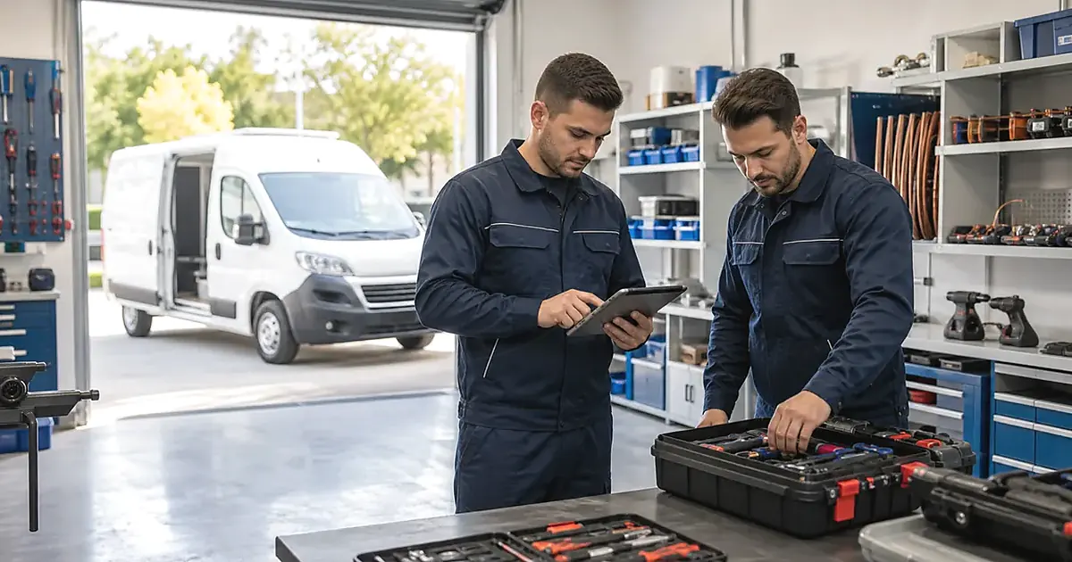 Bodrum Turgutreis Eca Servis Bodrum Turgutreis Eca Servis servis görseli