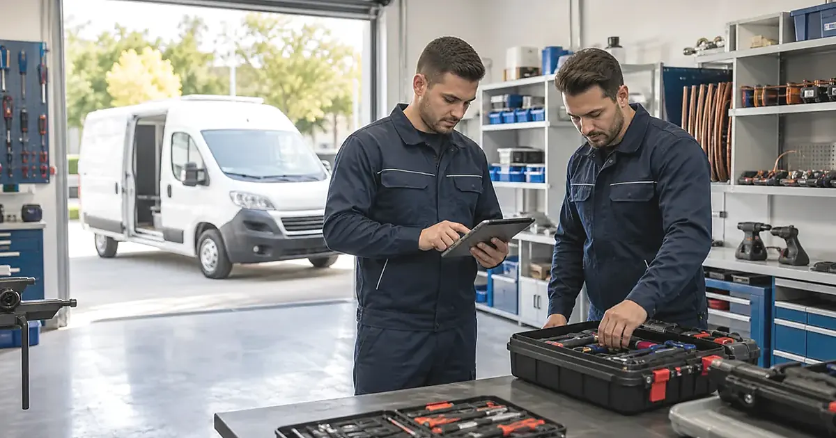 Bodrum Turgutreis Fujitsu Servis Bodrum Turgutreis Fujitsu Servis servis görseli
