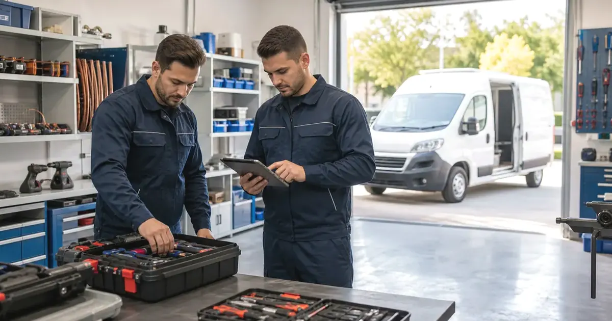 Bodrum Turgutreis Gree Servis servis görseli