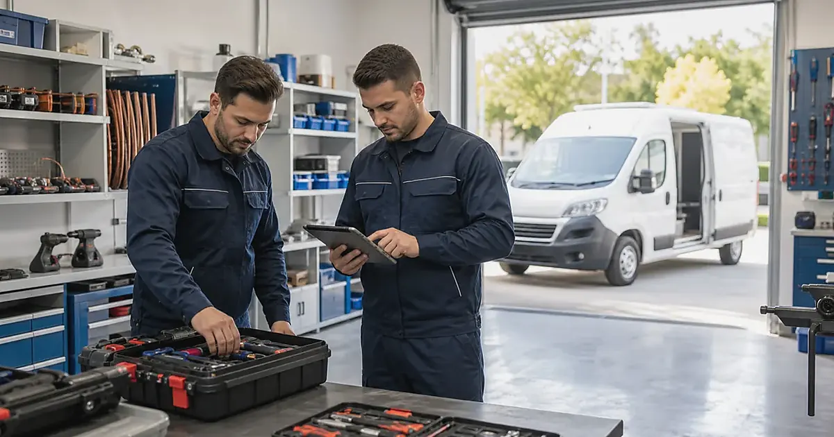 Bodrum Turgutreis Hotpoint Ariston Servis Bodrum Turgutreis Hotpoint Ariston Servis servis görseli