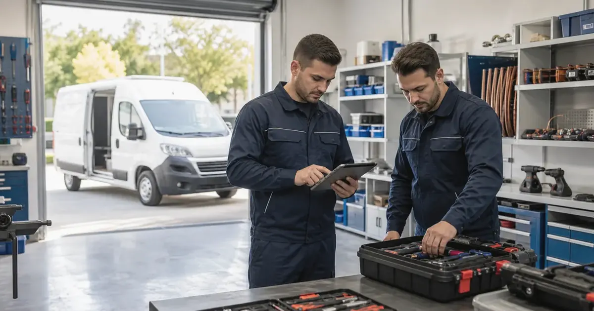 Bodrum Turgutreis Indesit Servis Bodrum Turgutreis Indesit Servis servis görseli