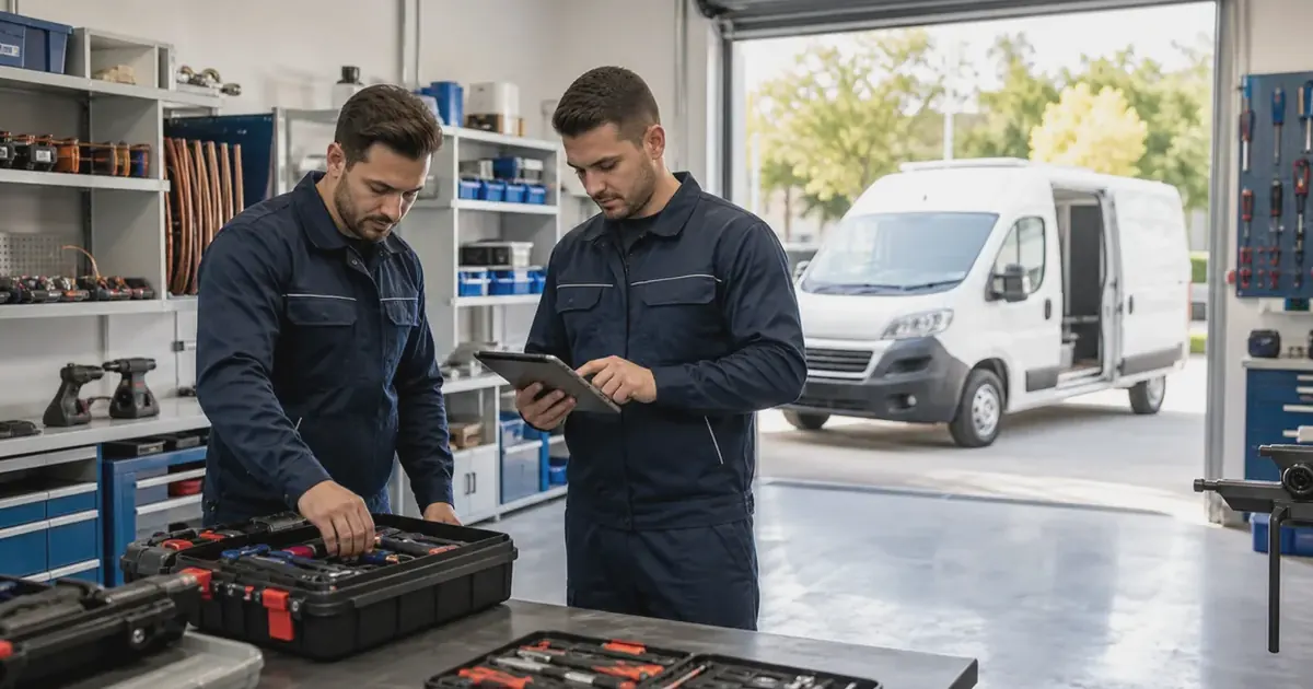 Bodrum Turgutreis Siemens Servis servis görseli