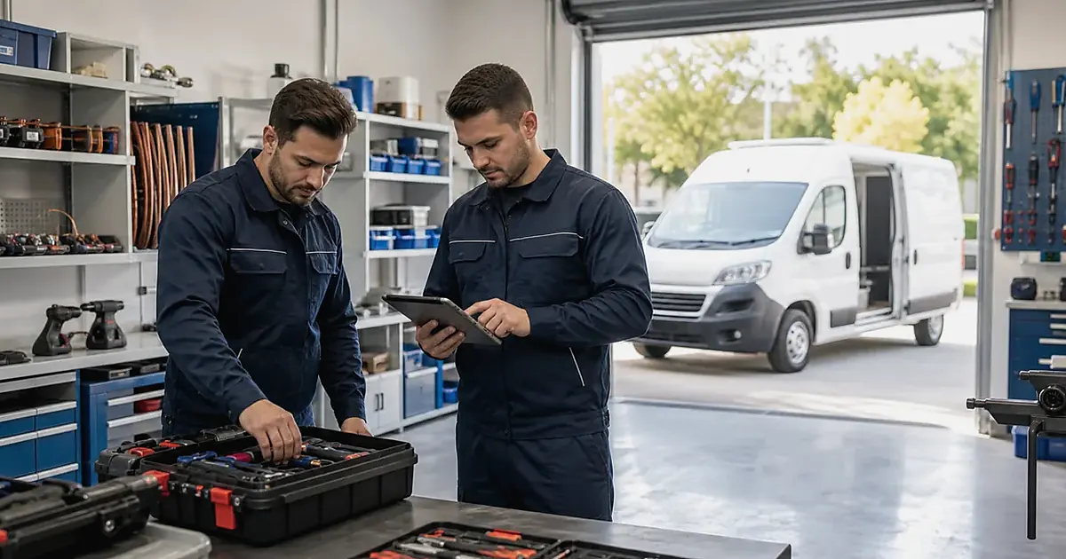 Bodrum Türkbükü AEG Servis Bodrum Türkbükü AEG Servis servis görseli