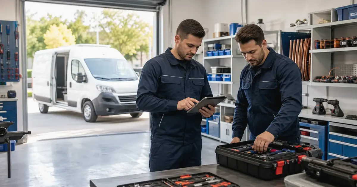 Bodrum Türkbükü Baxi Servis Bodrum Türkbükü Baxi Servis servis görseli
