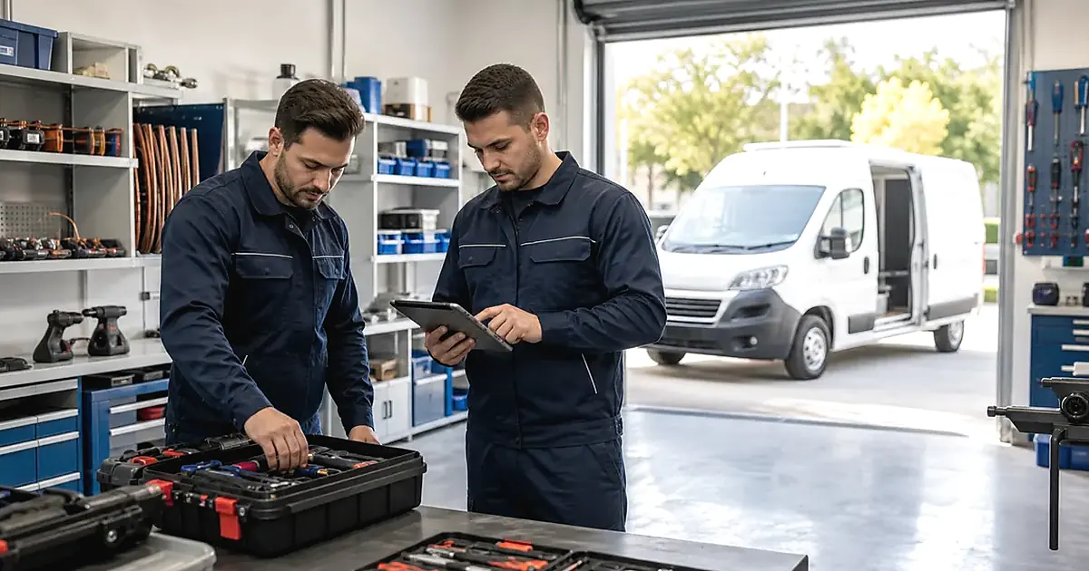 Bodrum Türkbükü Bosch Servis Bodrum Türkbükü Bosch Servis servis görseli