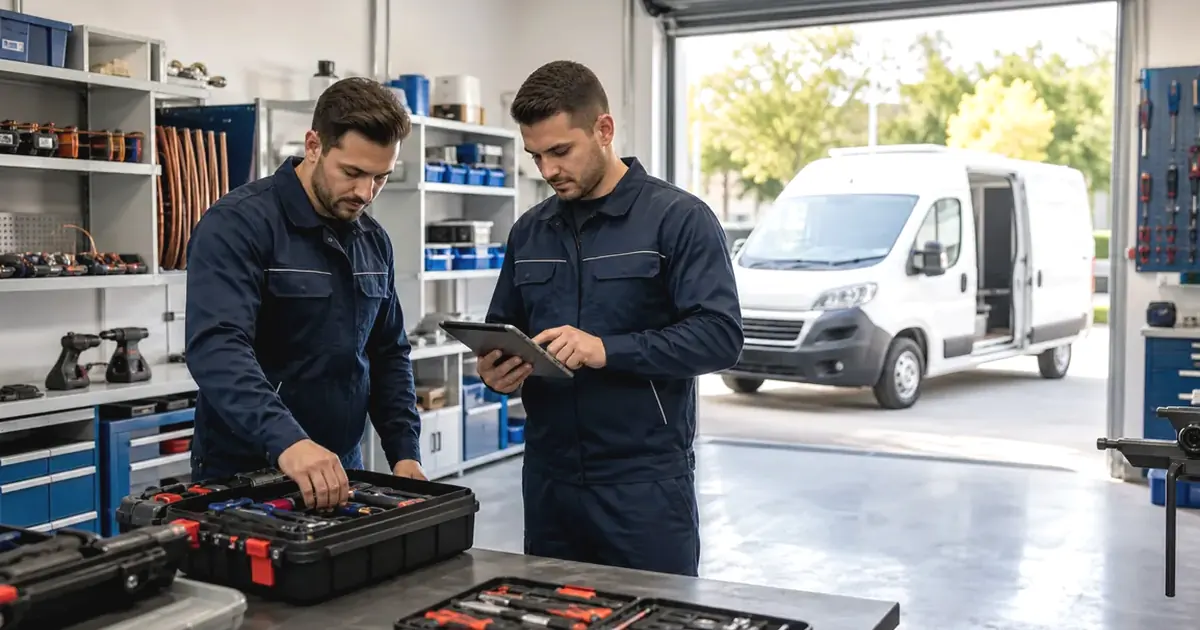 Bodrum Türkbükü Dominox Servis Bodrum Türkbükü Dominox Servis servis görseli