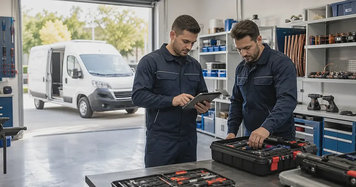 Bodrum Türkbükü Gaggenau Servis Bodrum Türkbükü Gaggenau Servis servis görseli