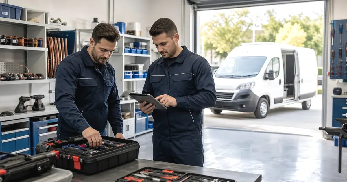Bodrum Türkbükü Grundig Servis Bodrum Türkbükü Grundig Servis servis görseli