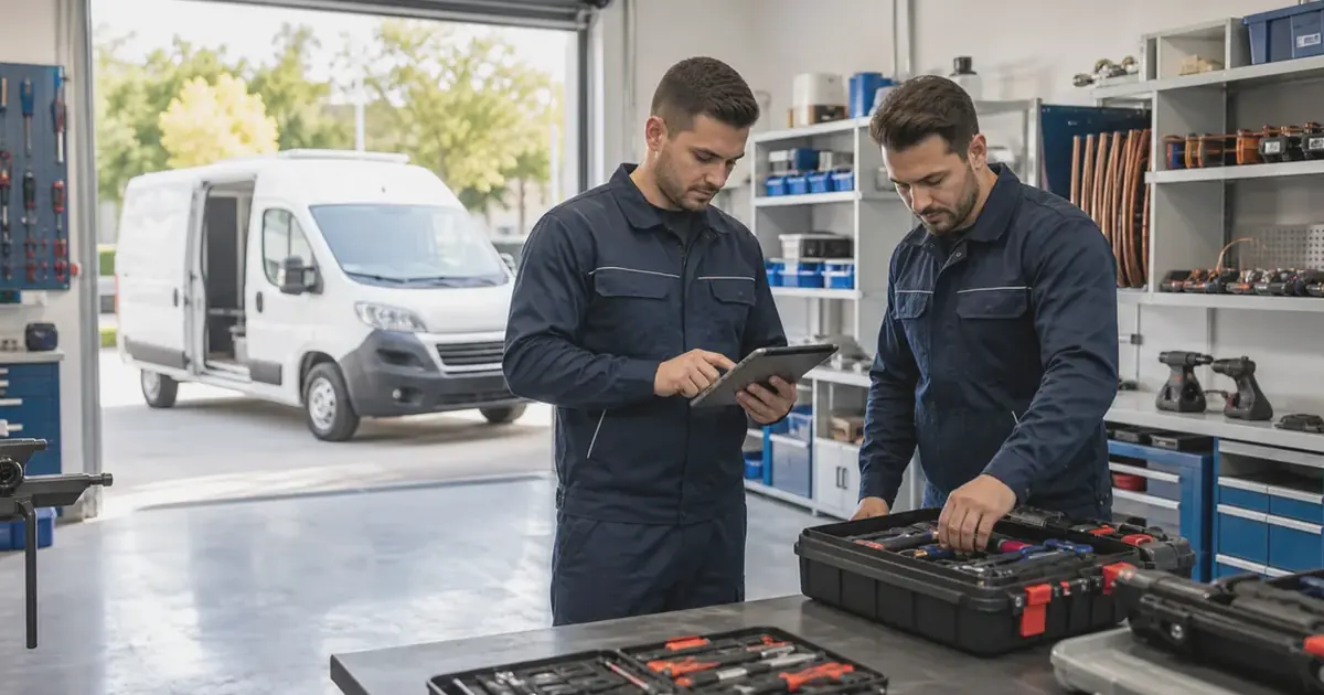 Bodrum Türkbükü Profilo Servis Bodrum Türkbükü Profilo Servis servis görseli