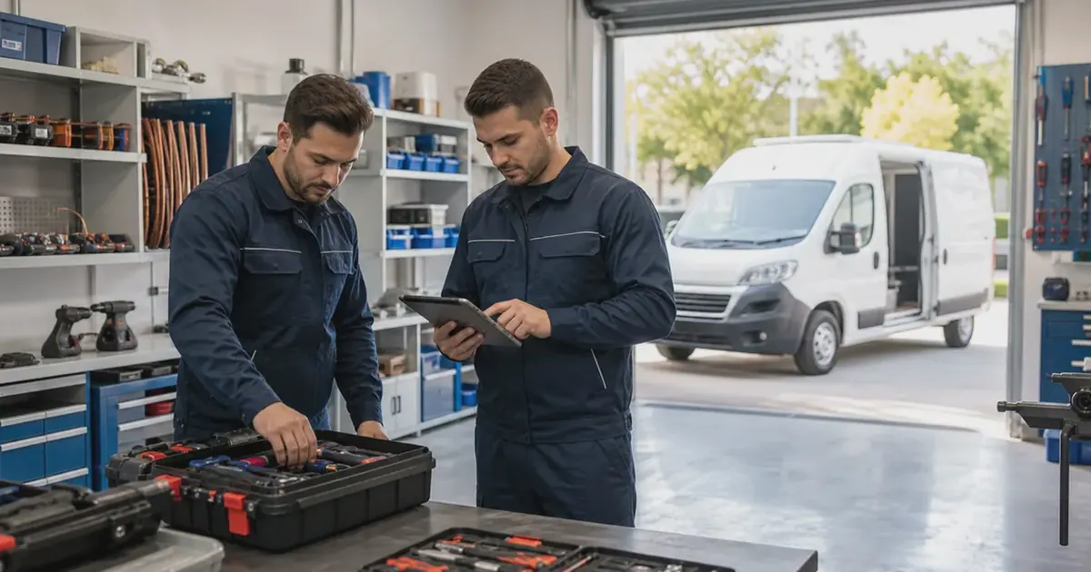 Bodrum Türkbükü SEG Servis Bodrum Türkbükü SEG Servis servis görseli