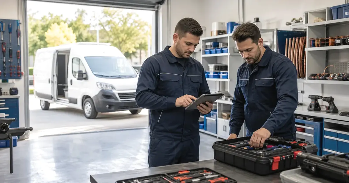 Bodrum Türkkuyusu AEG Servis Bodrum Türkkuyusu AEG Servis servis görseli
